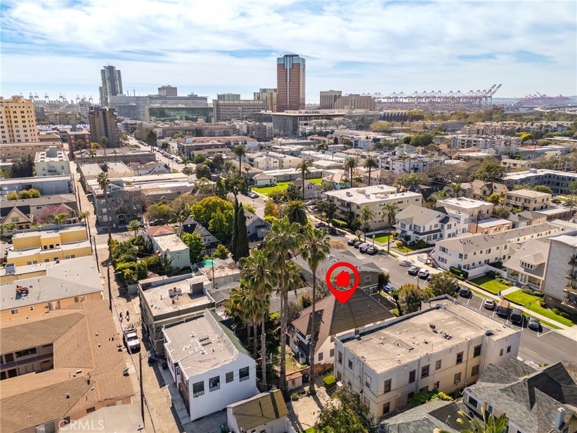 Located in the desirable West Village neighborhood of Downtown - photo 25