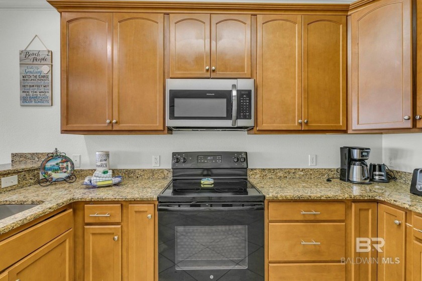 Located in the desirable West Beach area of Gulf Shores, the - photo 26