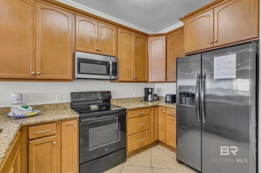 Located in the desirable West Beach area of Gulf Shores, the - photo 27