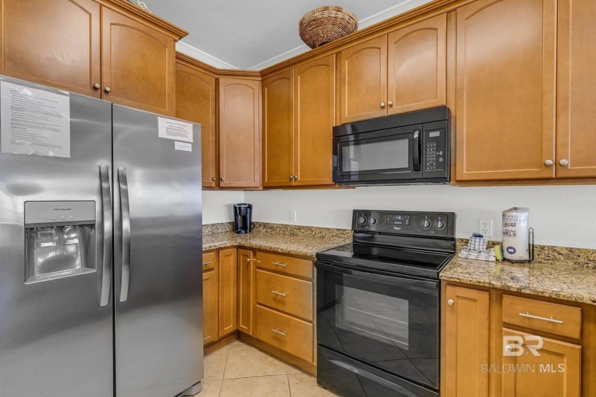 Located in the desirable West Beach area of Gulf Shores, the - photo 28