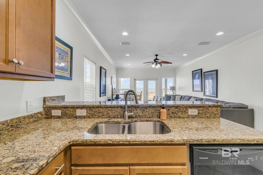 Located in the desirable West Beach area of Gulf Shores, the - photo 30