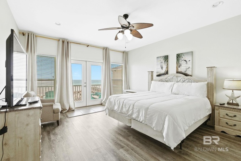 Located in the desirable West Beach area of Gulf Shores, the - photo 34
