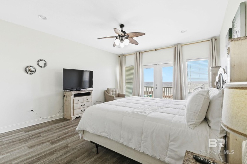 Located in the desirable West Beach area of Gulf Shores, the - photo 35