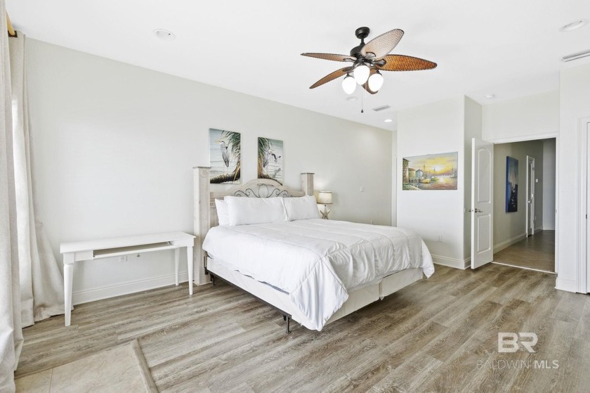 Located in the desirable West Beach area of Gulf Shores, the - photo 36