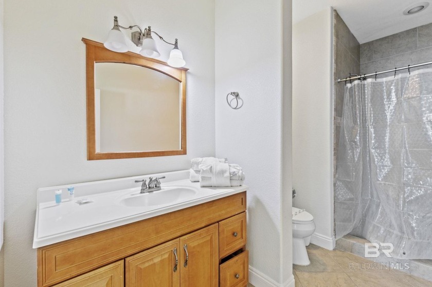 Located in the desirable West Beach area of Gulf Shores, the - photo 37