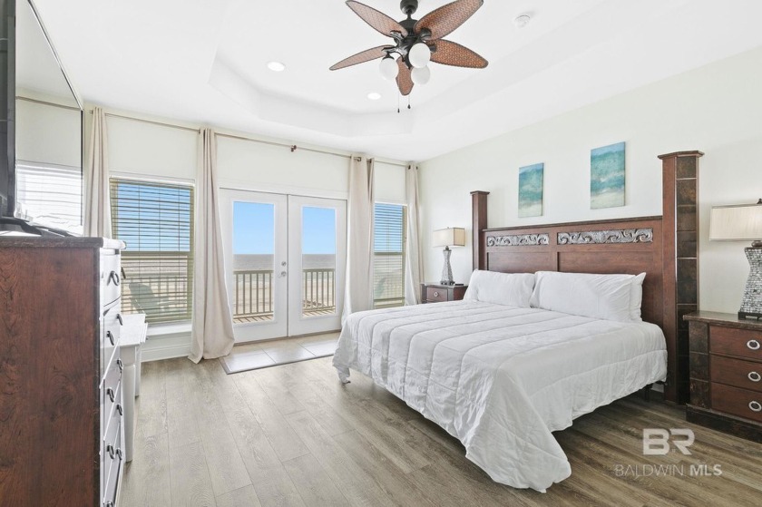 Located in the desirable West Beach area of Gulf Shores, the - photo 38