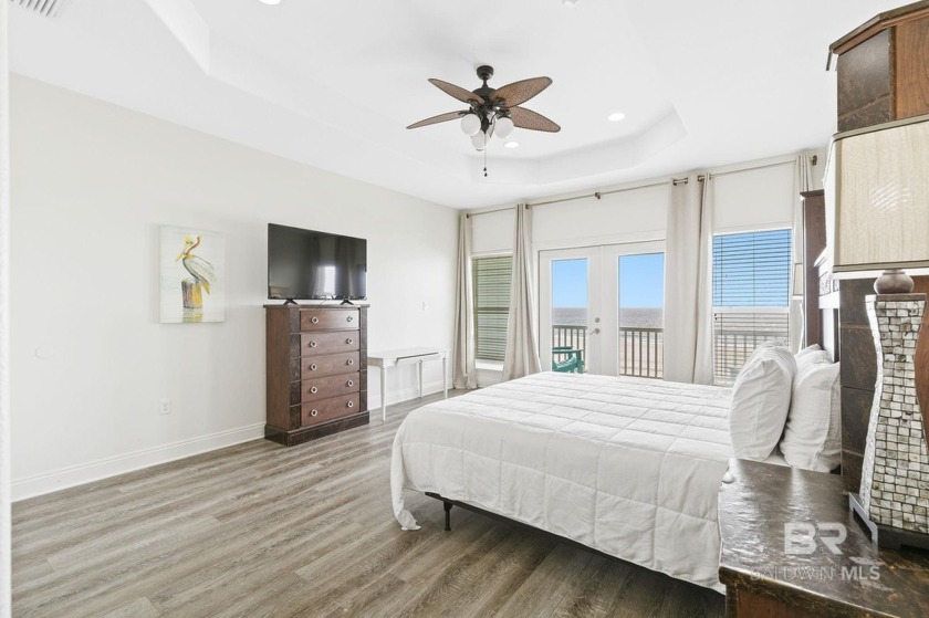 Located in the desirable West Beach area of Gulf Shores, the - photo 39