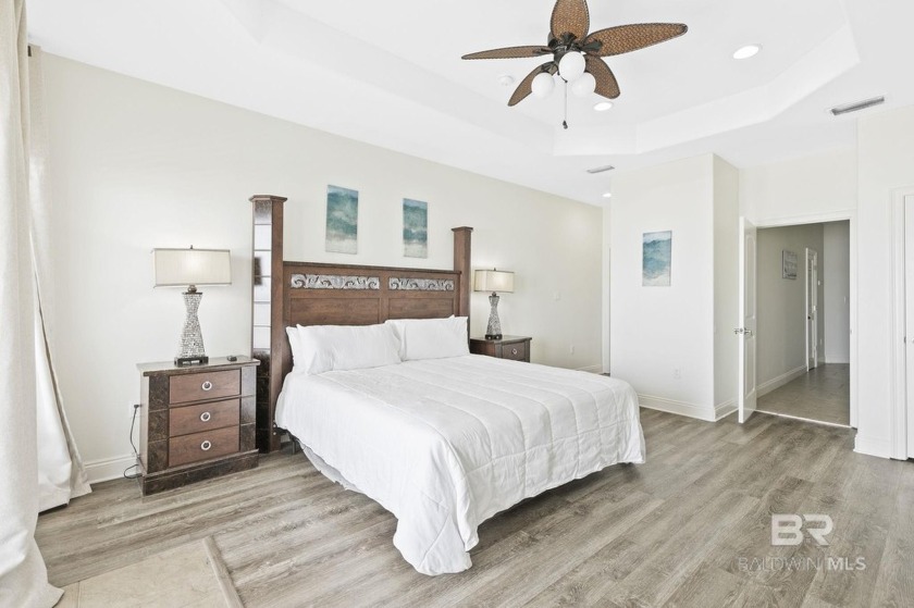 Located in the desirable West Beach area of Gulf Shores, the - photo 40