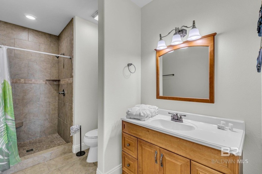 Located in the desirable West Beach area of Gulf Shores, the - photo 41