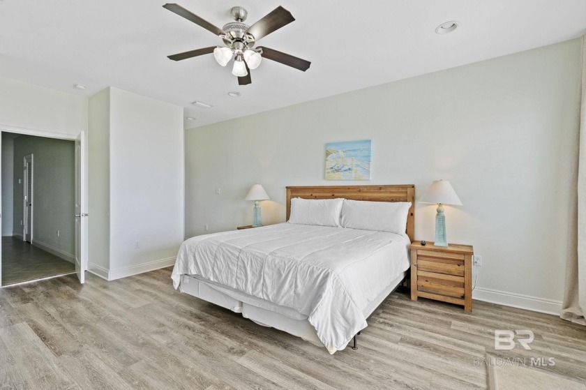 Located in the desirable West Beach area of Gulf Shores, the - photo 43