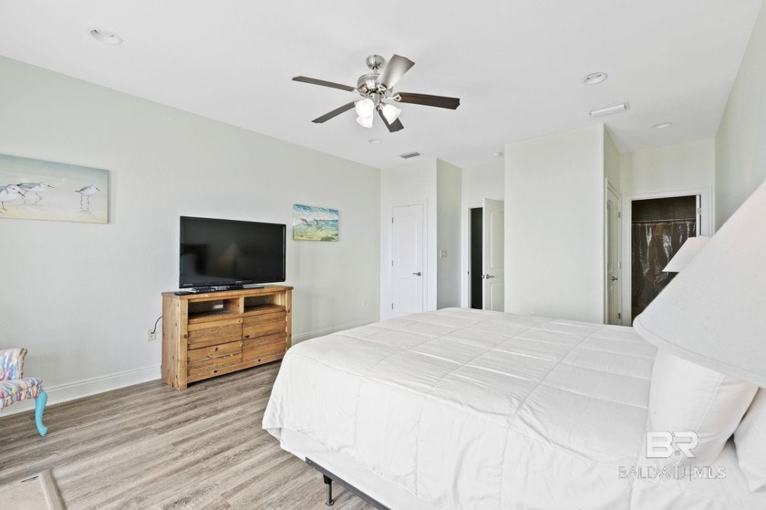 Located in the desirable West Beach area of Gulf Shores, the - photo 44