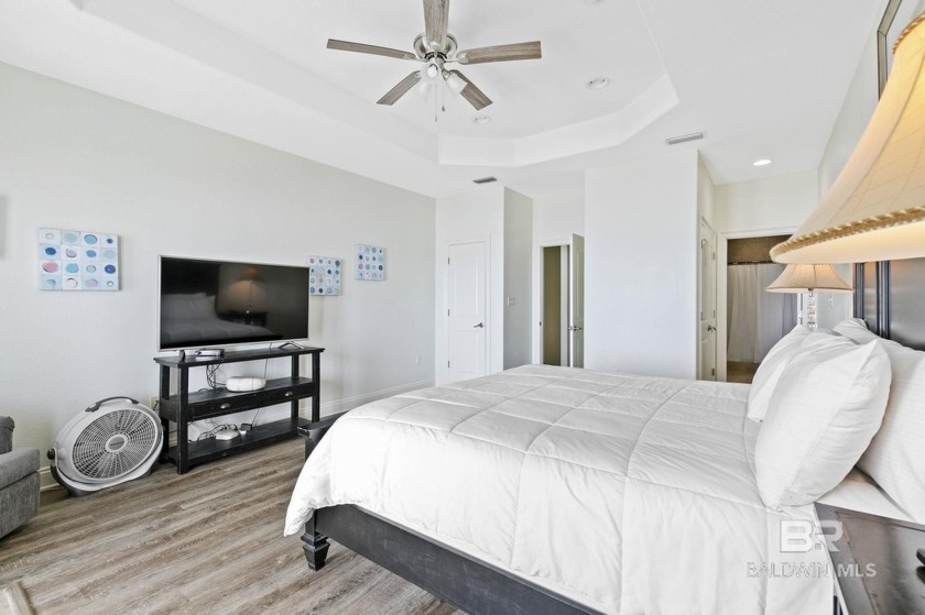Located in the desirable West Beach area of Gulf Shores, the - photo 48