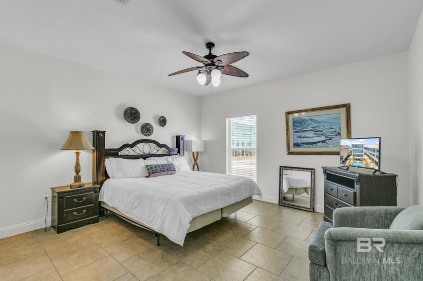 Located in the desirable West Beach area of Gulf Shores, the - photo 49