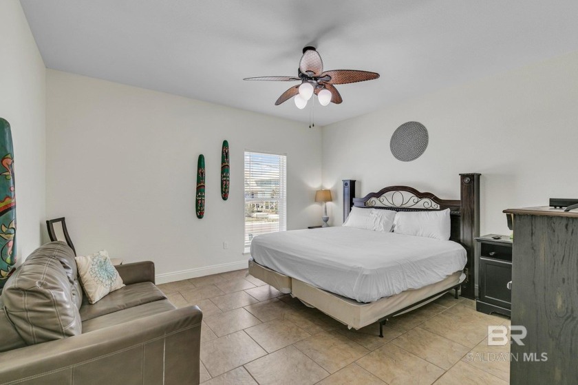 Located in the desirable West Beach area of Gulf Shores, the - photo 50