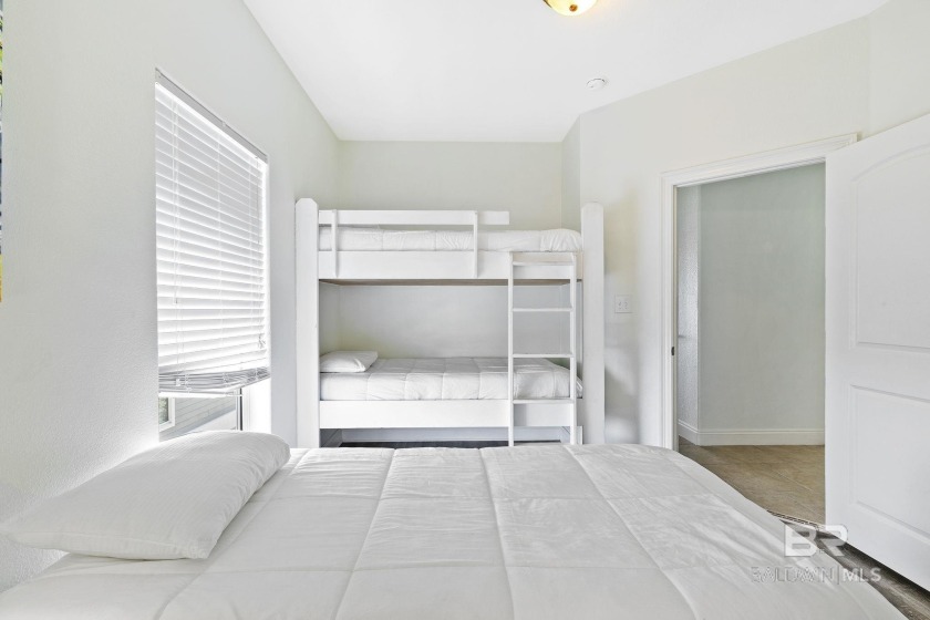 Located in the desirable West Beach area of Gulf Shores, the - photo 52