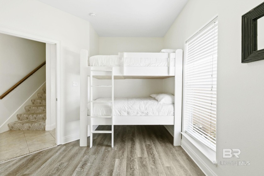 Located in the desirable West Beach area of Gulf Shores, the - photo 53