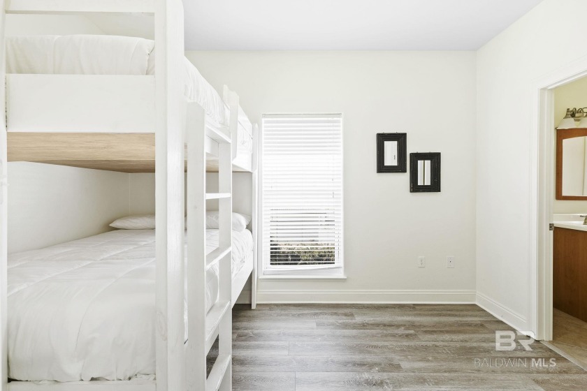 Located in the desirable West Beach area of Gulf Shores, the - photo 54
