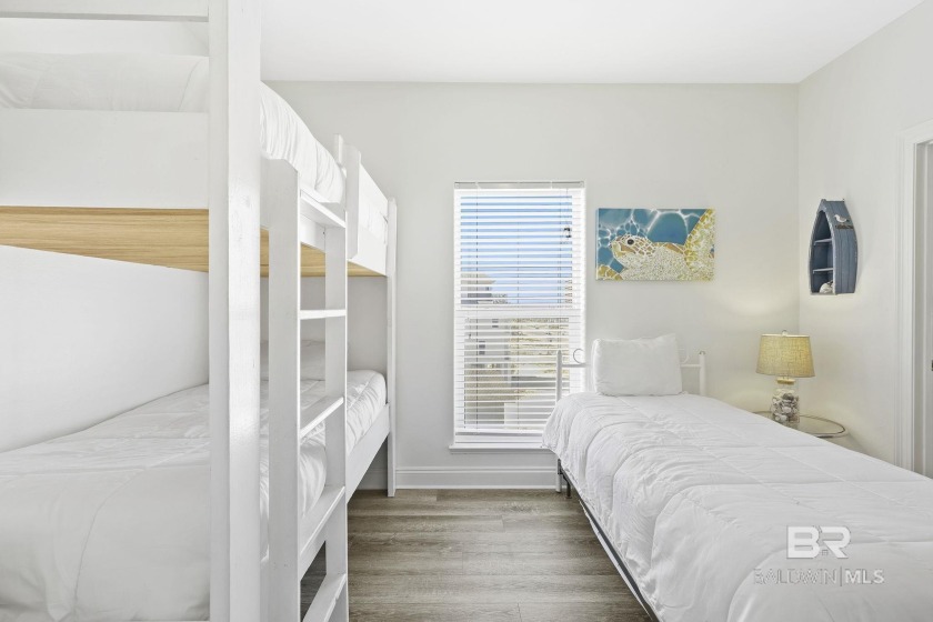 Located in the desirable West Beach area of Gulf Shores, the - photo 55