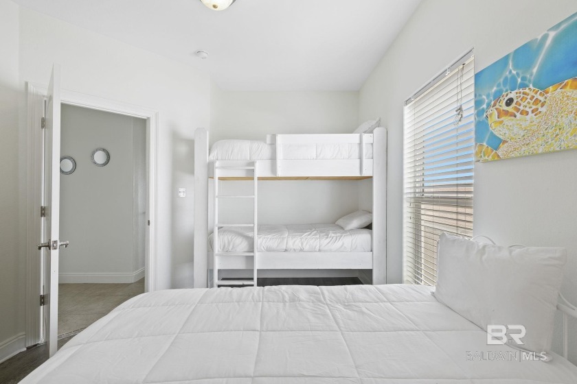 Located in the desirable West Beach area of Gulf Shores, the - photo 56