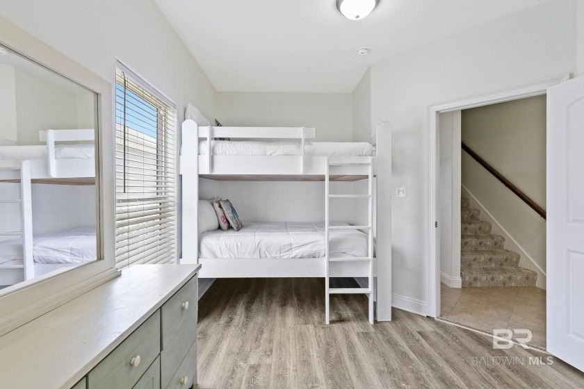 Located in the desirable West Beach area of Gulf Shores, the - photo 57