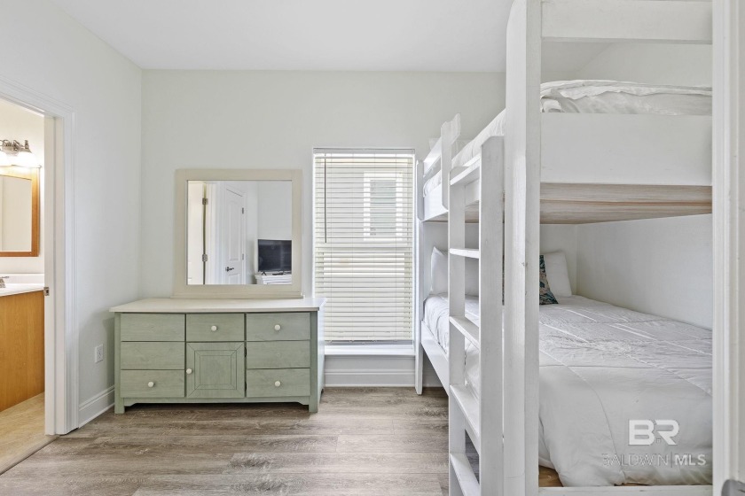Located in the desirable West Beach area of Gulf Shores, the - photo 58