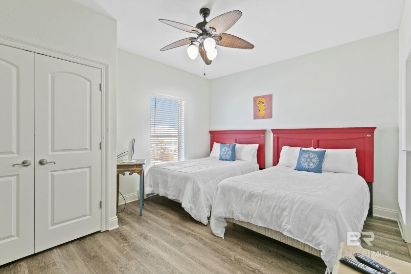 Located in the desirable West Beach area of Gulf Shores, the - photo 59