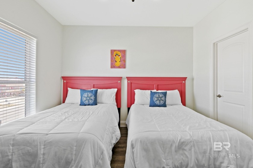 Located in the desirable West Beach area of Gulf Shores, the - photo 60