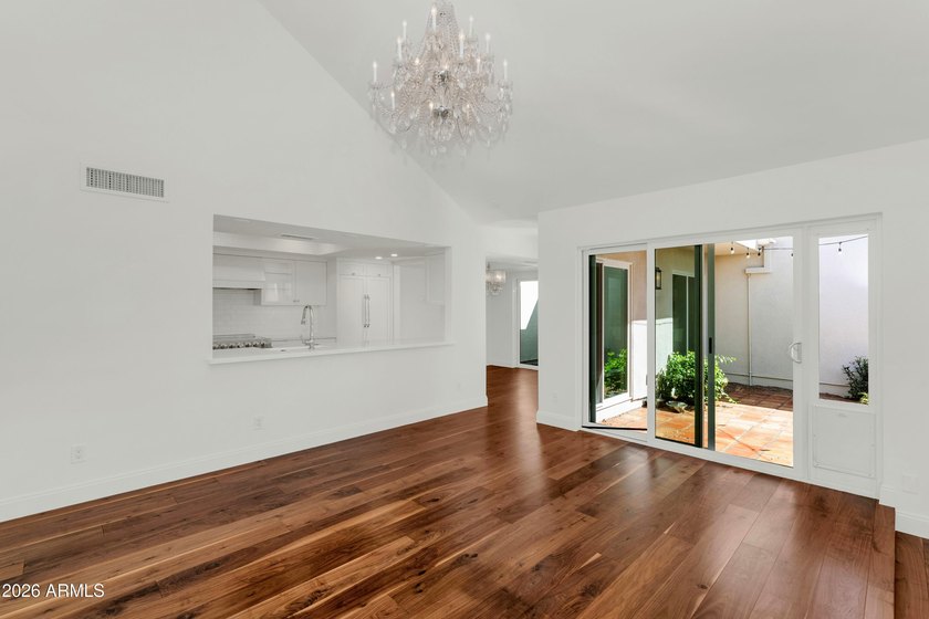 Located in a prestigious gated community at the world-renowned - photo 12