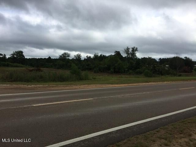 Commercial acreage in high traffic area on a major US Highway 80 - photo 2