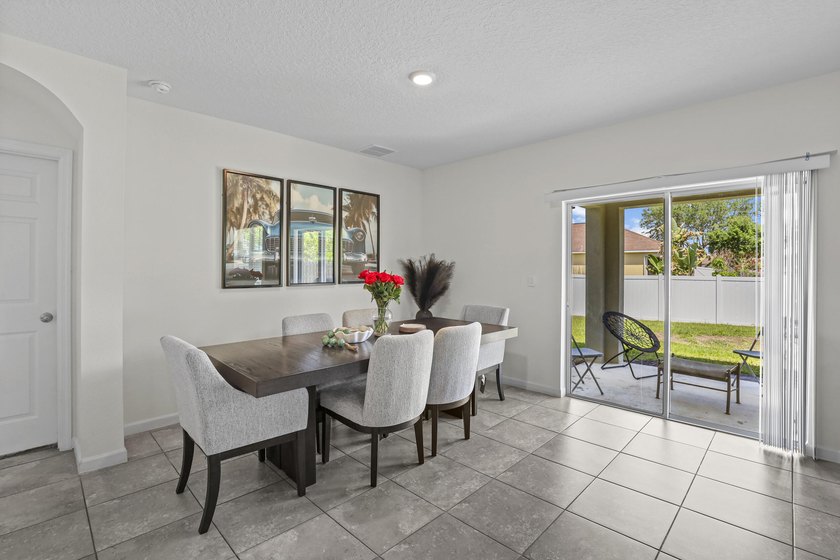 Location, location, location! Beautiful 4-bedroom, 2-bath home - photo 15