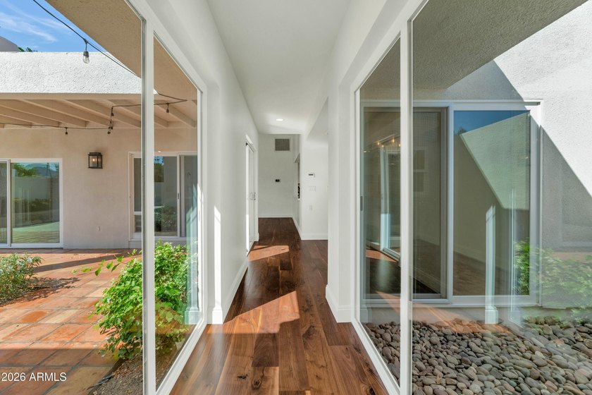 Located in a prestigious gated community at the world-renowned - photo 17