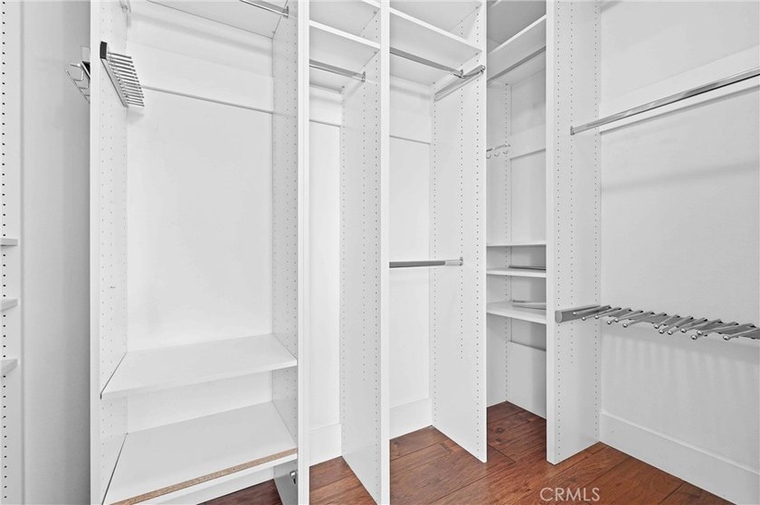 Introducing a stunning top-floor, single-story residence in the - photo 20