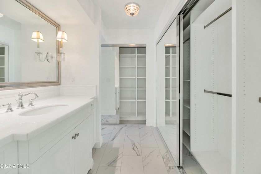 Located in a prestigious gated community at the world-renowned - photo 21