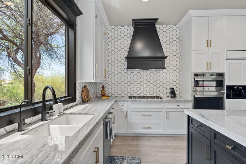 Exceptional single-level home in Troon Village offering - photo 22