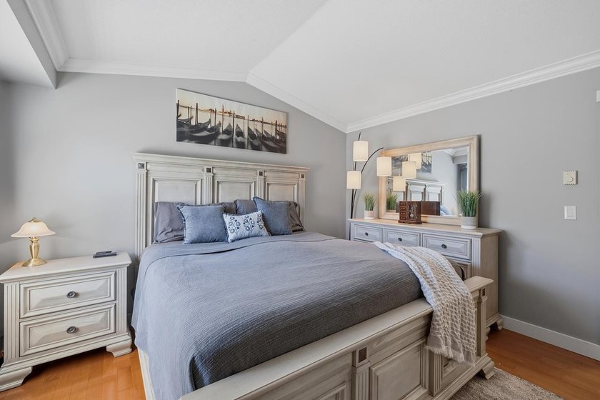 Welcome to Ferngrove, a boutique duplex style complex located in - photo 22