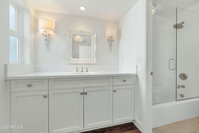 Located in a prestigious gated community at the world-renowned - photo 24