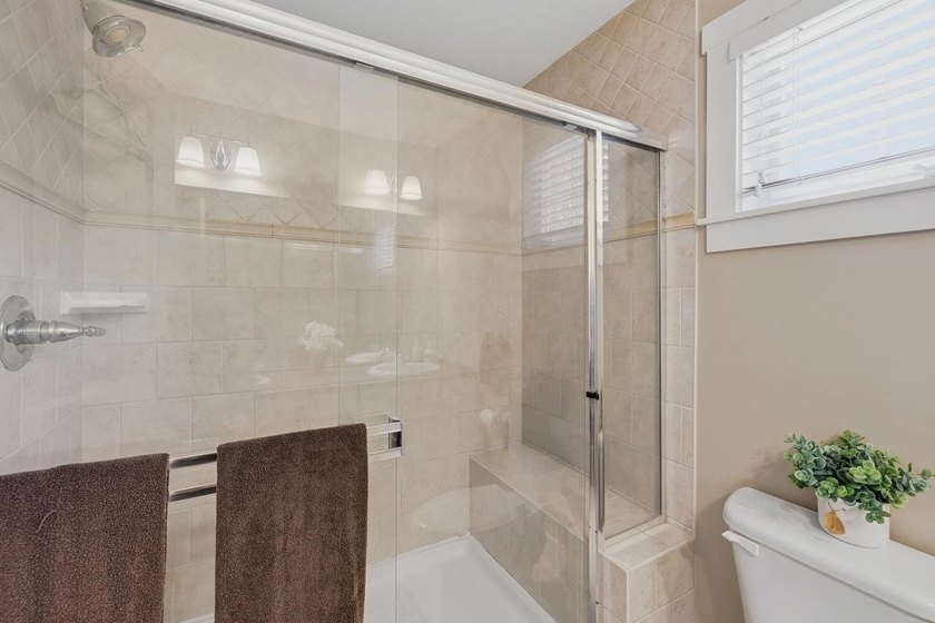 Welcome to Ferngrove, a boutique duplex style complex located in - photo 24