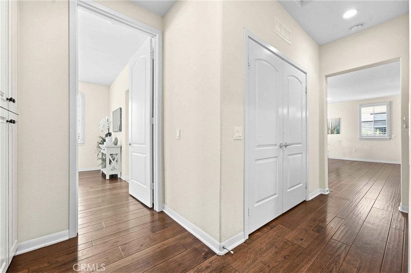 Introducing a stunning top-floor, single-story residence in the - photo 24