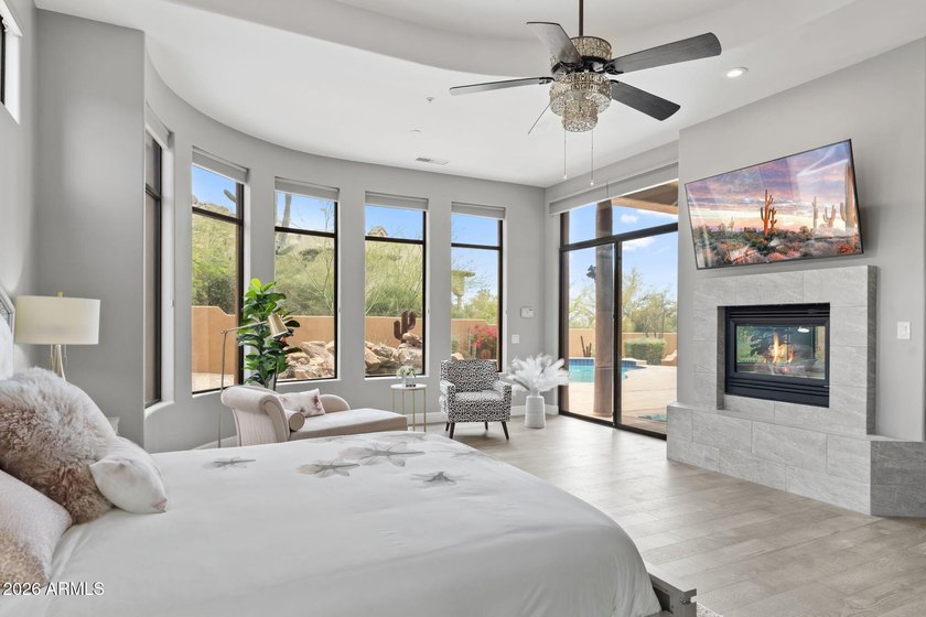 Exceptional single-level home in Troon Village offering - photo 25