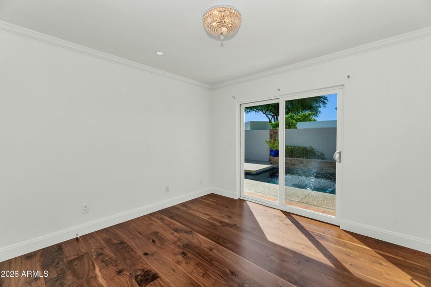 Located in a prestigious gated community at the world-renowned - photo 25