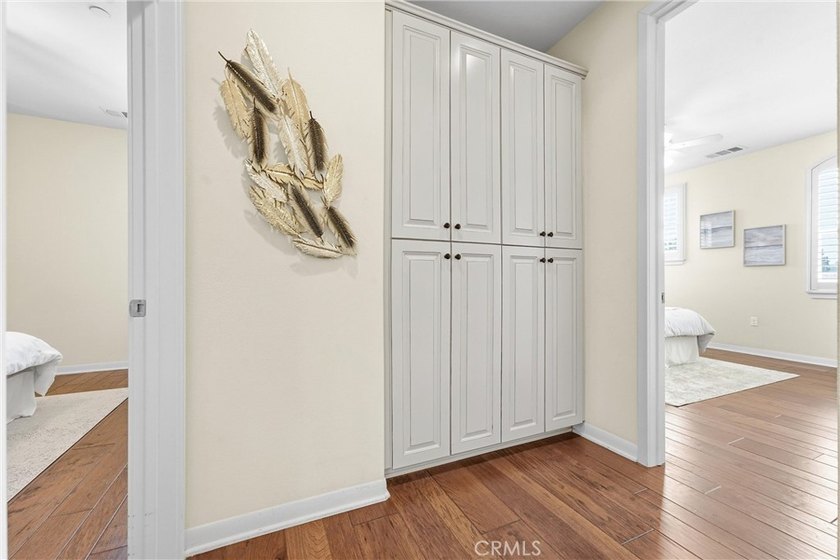 Introducing a stunning top-floor, single-story residence in the - photo 25