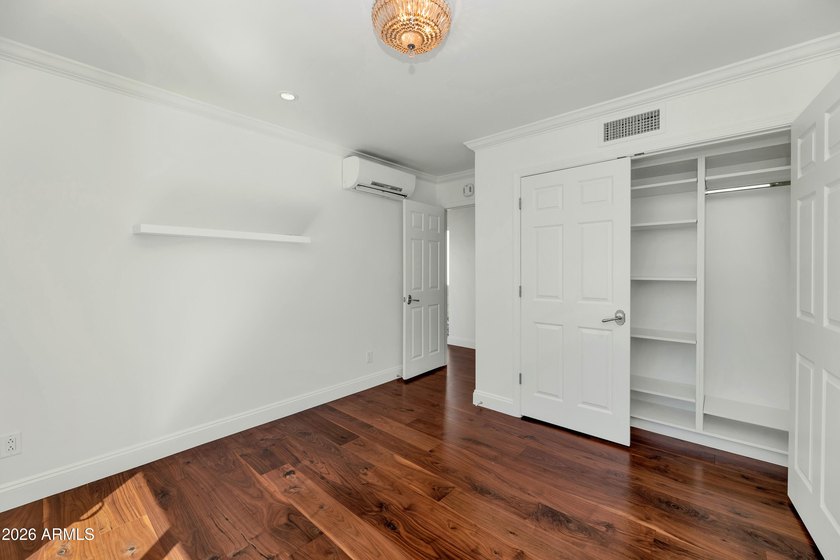Located in a prestigious gated community at the world-renowned - photo 26