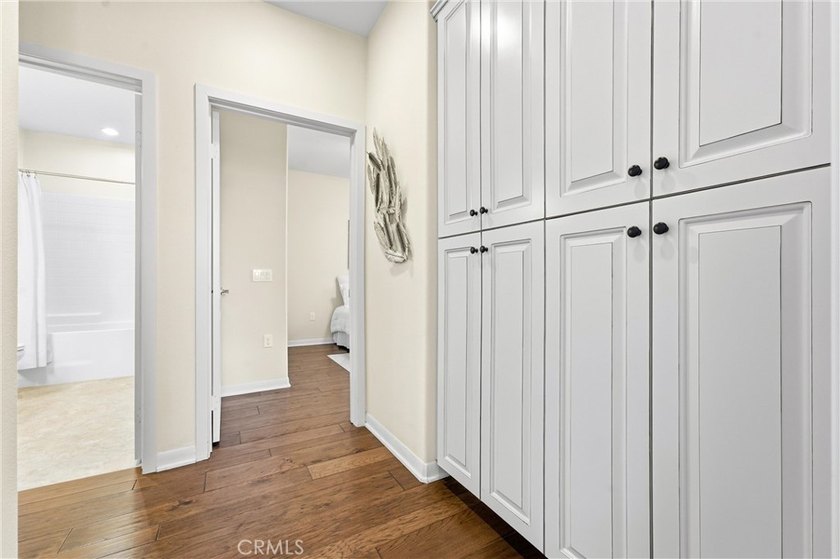 Introducing a stunning top-floor, single-story residence in the - photo 26
