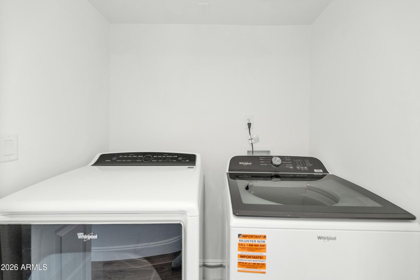 Located in a prestigious gated community at the world-renowned - photo 27