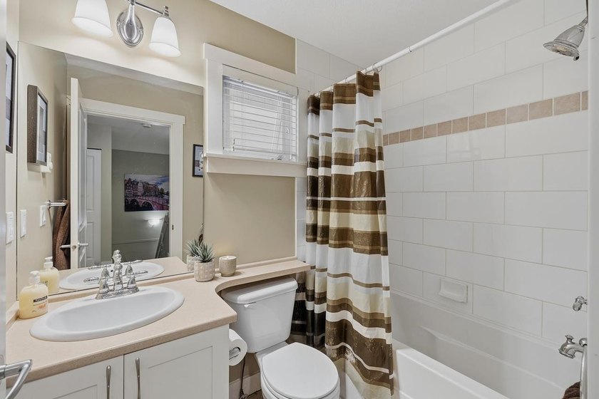 Welcome to Ferngrove, a boutique duplex style complex located in - photo 27