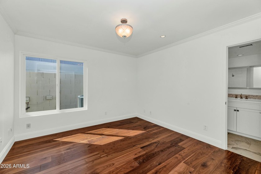Located in a prestigious gated community at the world-renowned - photo 28
