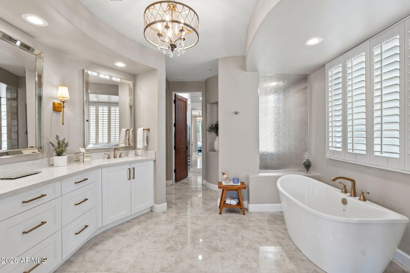 Exceptional single-level home in Troon Village offering - photo 29