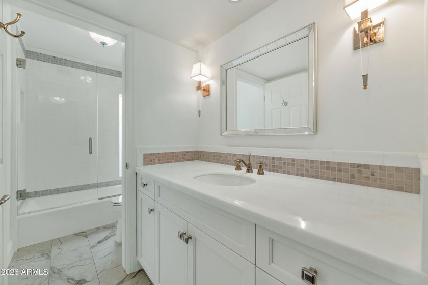 Located in a prestigious gated community at the world-renowned - photo 30