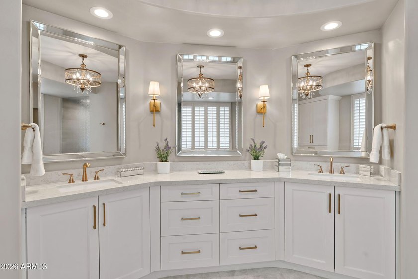 Exceptional single-level home in Troon Village offering - photo 31