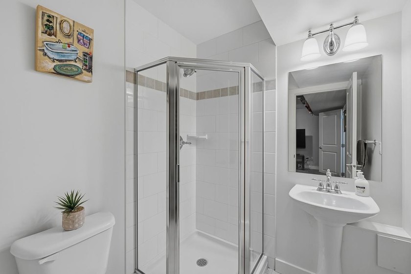 Welcome to Ferngrove, a boutique duplex style complex located in - photo 31